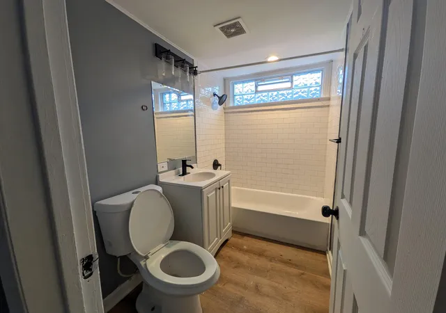 5th image of 2928 Azelda St, Columbus, OH 43224 | MLS# 226030673