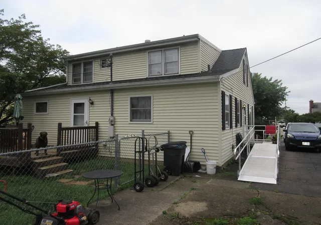2nd image of 187 Bachmann Ave, Newark, OH 43055 | MLS# 226030549