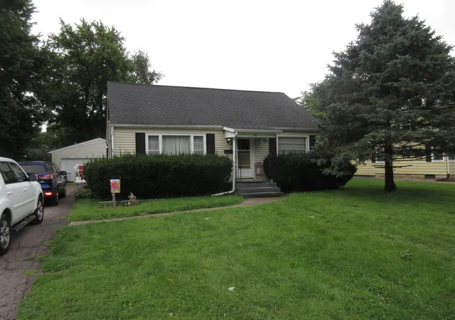 3rd image of 187 Bachmann Ave, Newark, OH 43055 | MLS# 226030549
