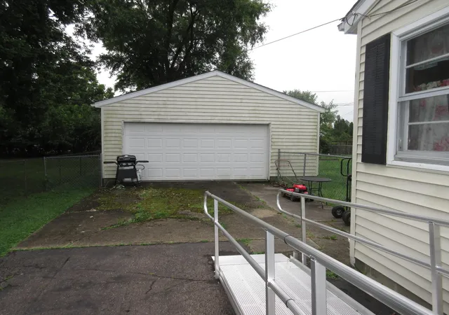 4th image of 187 Bachmann Ave, Newark, OH 43055 | MLS# 226030549