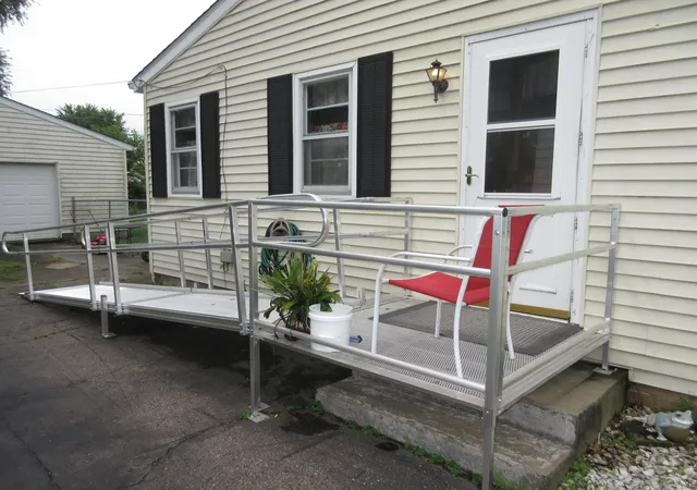 5th image of 187 Bachmann Ave, Newark, OH 43055 | MLS# 226030549