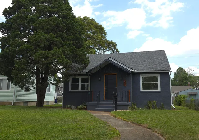 1st image of 516 Belvidere Ave, Columbus, OH 43223 | MLS# 226030538