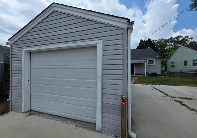 28th image of 516 Belvidere Ave, Columbus, OH 43223 | MLS# 226030538