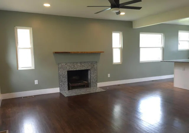 4th image of 516 Belvidere Ave, Columbus, OH 43223 | MLS# 226030538