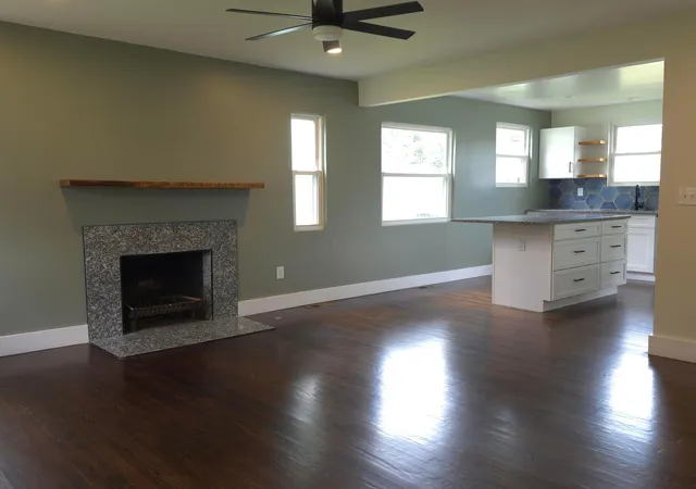5th image of 516 Belvidere Ave, Columbus, OH 43223 | MLS# 226030538