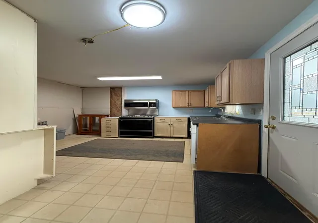 2nd image of 841 Elizabeth Ave, Columbus, OH 43227 | MLS# 226030534
