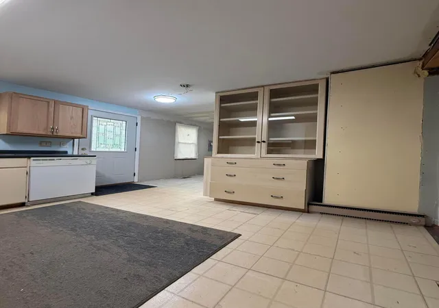 Photo 3 of Single family home for sale at 841 Elizabeth Ave, Columbus, OH 43227 | MLS# 226030534 | Listing updated on 2026-08-27