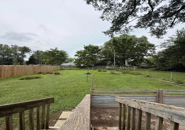 9th image of 841 Elizabeth Ave, Columbus, OH 43227 | MLS# 226030534