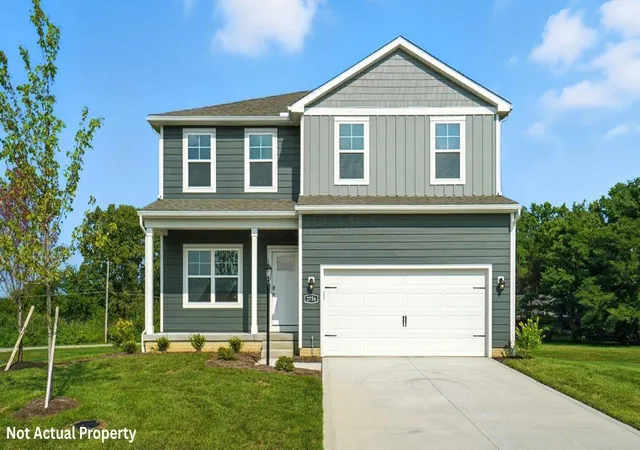 Photo 1 of Single family home for sale at 11 Water Ml Dr, Ashville, OH 43103 | MLS# 226030540 | Listing updated on 2026-08-12