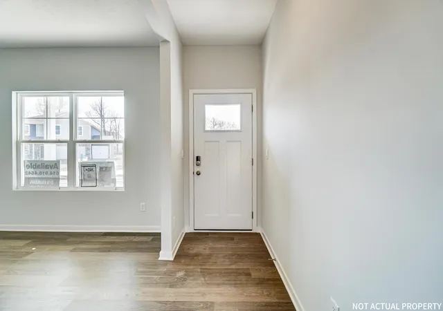 Photo 2 of Single family home for sale at 11 Water Ml Dr, Ashville, OH 43103 | MLS# 226030540 | Listing updated on 2026-08-12