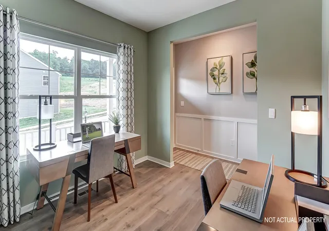 Photo 5 of Single family home for sale at 11 Water Ml Dr, Ashville, OH 43103 | MLS# 226030540 | Listing updated on 2026-08-12