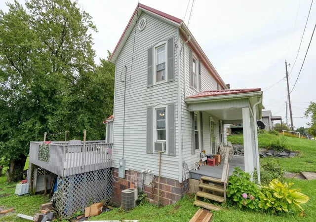 Photo 34 of Sale Pending at 214 Main St, Lore City, OH 43755 | MLS# 226030572 | Listing updated on 2026-08-18
