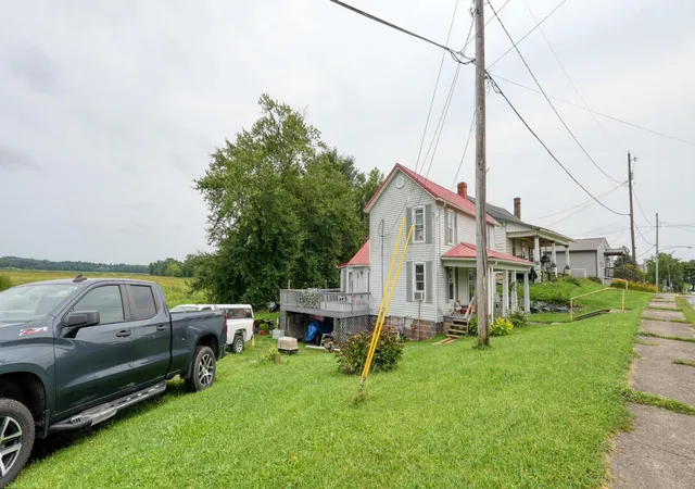 Photo 3 of Sale Pending at 214 Main St, Lore City, OH 43755 | MLS# 226030572 | Listing updated on 2026-08-18