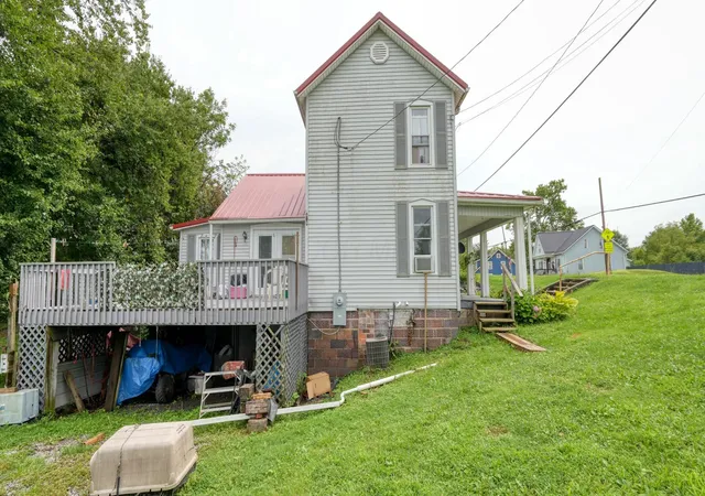 Photo 4 of Sale Pending at 214 Main St, Lore City, OH 43755 | MLS# 226030572 | Listing updated on 2026-08-18