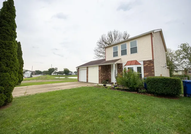 2nd image of 5727 Chanwick Dr, Galloway, OH 43119 | MLS# 226030793