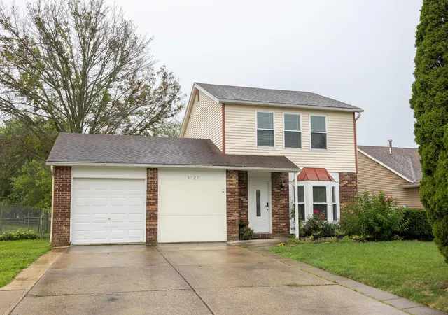 3rd image of 5727 Chanwick Dr, Galloway, OH 43119 | MLS# 226030793