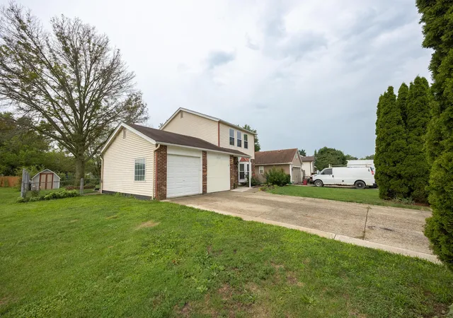 49th image of 5727 Chanwick Dr, Galloway, OH 43119 | MLS# 226030793
