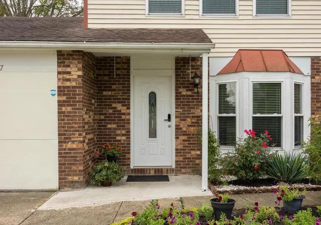 4th image of 5727 Chanwick Dr, Galloway, OH 43119 | MLS# 226030793