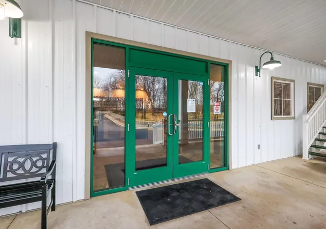 Photo 3 of House for sale at 12298 Croton Rd, Croton, OH 43013 | MLS# 226030542 | Listing updated on 2026-08-13
