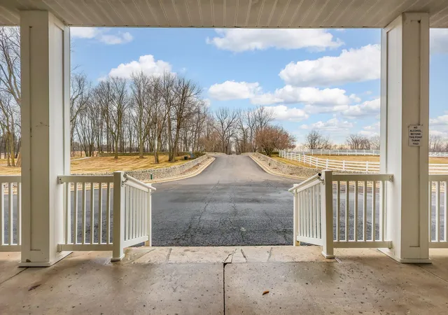 Photo 4 of House for sale at 12298 Croton Rd, Croton, OH 43013 | MLS# 226030542 | Listing updated on 2026-08-13