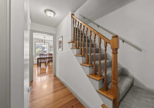 4th image of 3259 Smiley Rd, Columbus, OH 43221 | MLS# 226030935