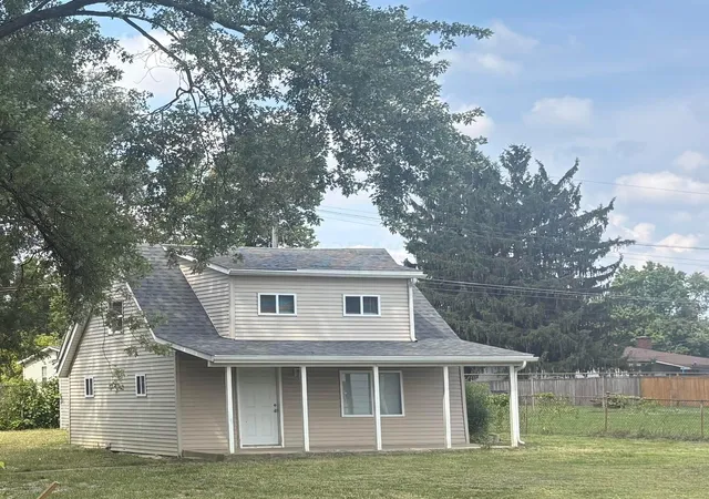 1st image of 544 Cedarwood Rd, Columbus, OH 43207 | MLS# 226030580
