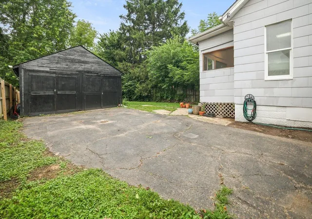 28th image of 95 Riley St, Newark, OH 43055 | MLS# 226031631