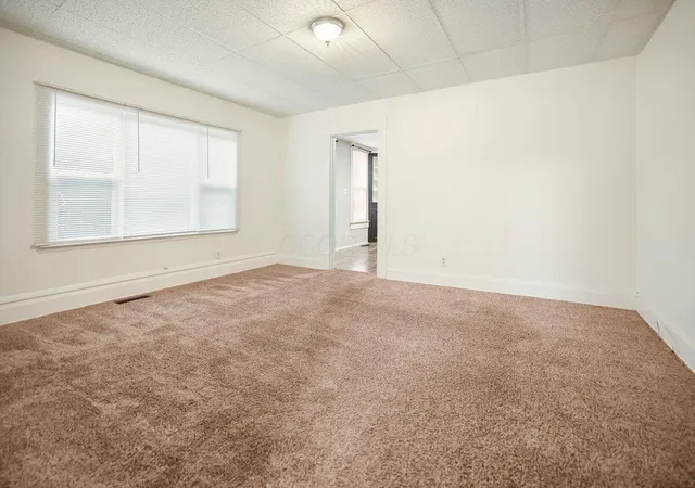 2nd image of 95 Riley St, Newark, OH 43055 | MLS# 226031631