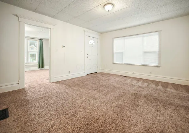 3rd image of 95 Riley St, Newark, OH 43055 | MLS# 226031631