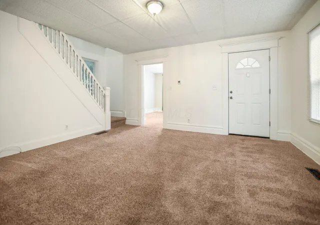 4th image of 95 Riley St, Newark, OH 43055 | MLS# 226031631