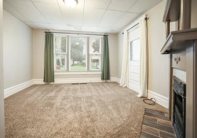 5th image of 95 Riley St, Newark, OH 43055 | MLS# 226031631