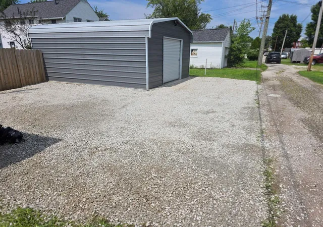 23rd image of 540 Prior Ave, Newark, OH 43055 | MLS# 226031024