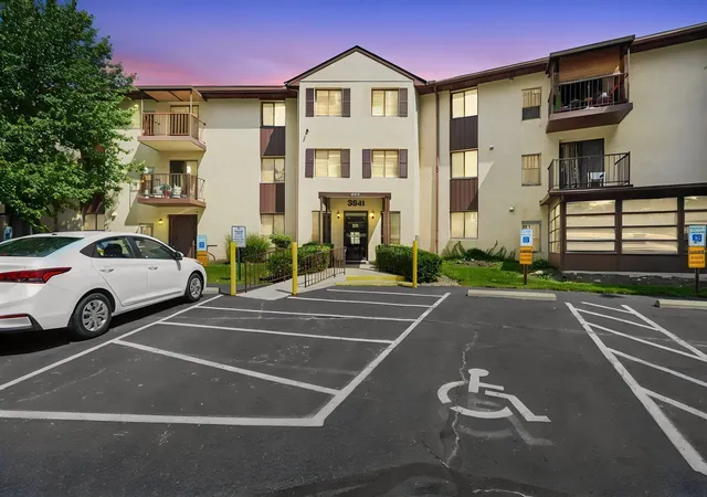 1st image of 3941 Karl Rd #218, Columbus, OH 43224 | MLS# 226030564
