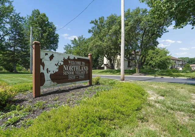 27th image of 3941 Karl Rd #218, Columbus, OH 43224 | MLS# 226030564