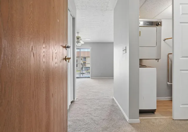 Photo 3 of Condo for sale at 3941 Karl Rd #218, Columbus, OH 43224 | MLS# 226030564 | Listing updated on 2026-08-12