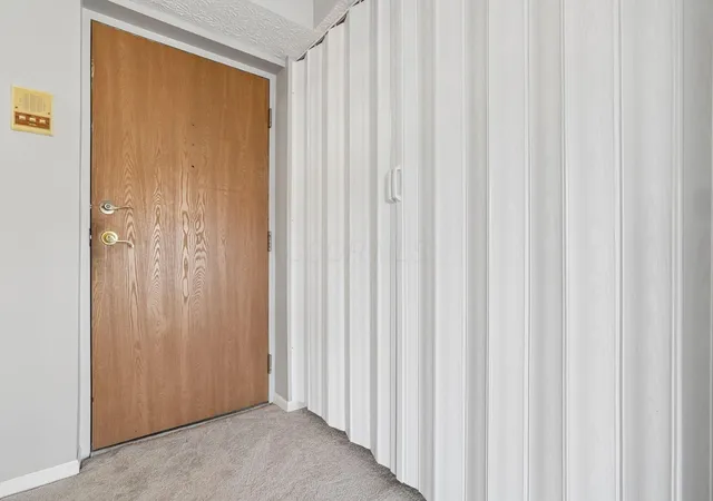 Photo 4 of Condo for sale at 3941 Karl Rd #218, Columbus, OH 43224 | MLS# 226030564 | Listing updated on 2026-08-12