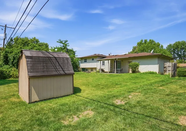 49th image of 5417 Walshire Dr, Columbus, OH 43232 | MLS# 226030707