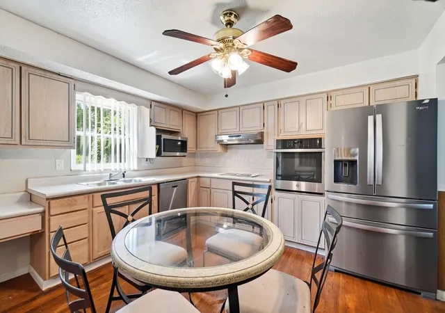 5th image of 5417 Walshire Dr, Columbus, OH 43232 | MLS# 226030707