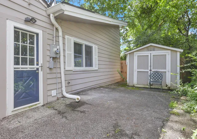 Photo 59 of Single family home for sale at 2515 Swansea Rd, Columbus, OH 43221 | MLS# 226032174 | Listing updated on 2026-09-12