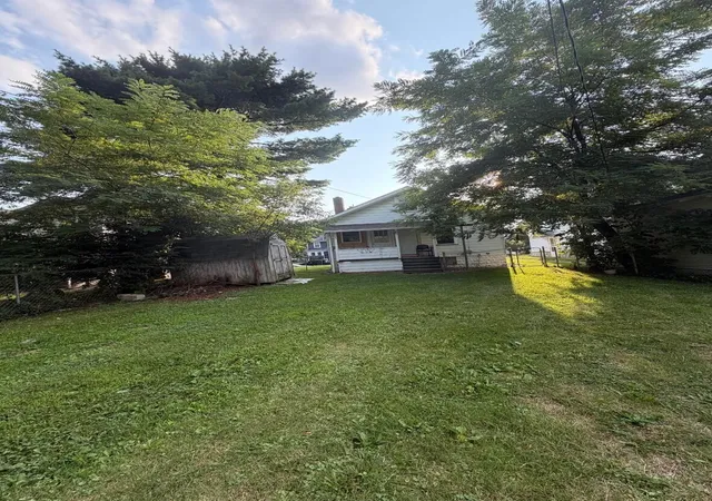 6th image of 308 N Burgess Ave, Columbus, OH 43204 | MLS# 226030591