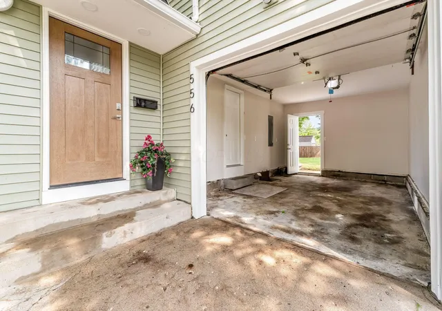 39th image of 556 N Pickaway St, Circleville, OH 43113 | MLS# 226030561