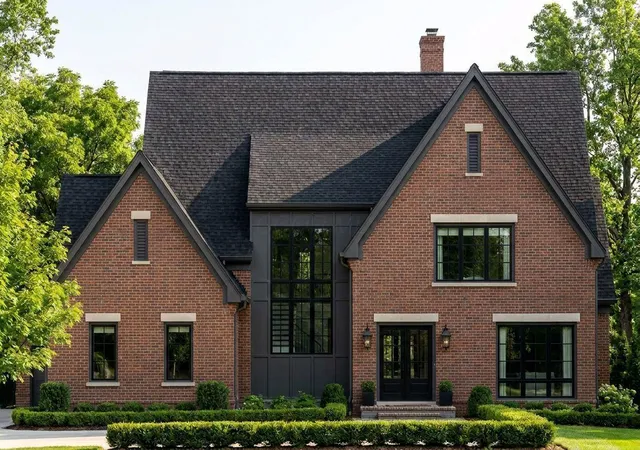 1st image of 6010 Whittingham Dr, Dublin, OH 43017 | MLS# 226030562