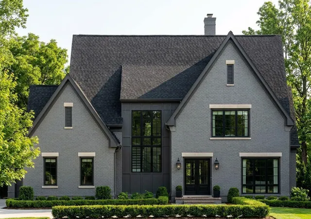 2nd image of 6010 Whittingham Dr, Dublin, OH 43017 | MLS# 226030562