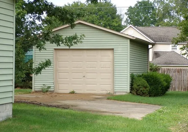 12th image of 325 S Water St, Caledonia, OH 43314 | MLS# 226030575