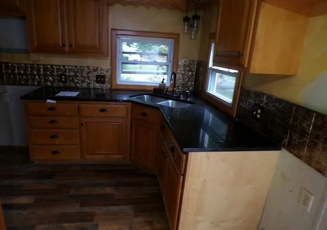 1st image of 325 S Water St, Caledonia, OH 43314 | MLS# 226030575