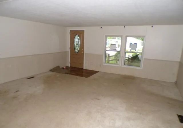 2nd image of 325 S Water St, Caledonia, OH 43314 | MLS# 226030575