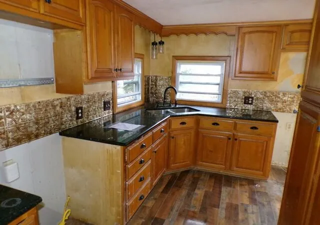 3rd image of 325 S Water St, Caledonia, OH 43314 | MLS# 226030575
