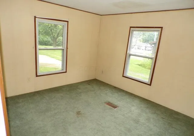 4th image of 325 S Water St, Caledonia, OH 43314 | MLS# 226030575