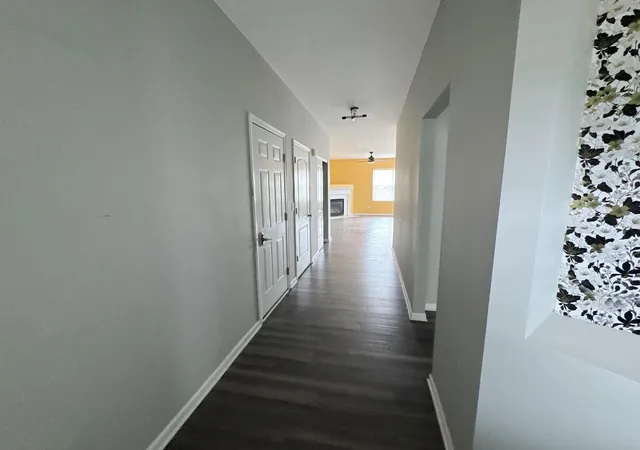 Photo 4 of Single family home for sale at 5743 Cedar Lawn Dr, Groveport, OH 43125 | MLS# 226030565 | Listing updated on 2026-09-24