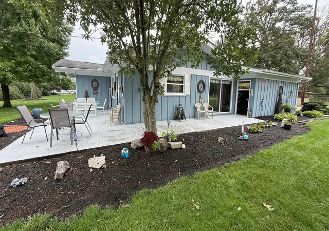 33rd image of 333 Wood Ln, Circleville, OH 43113 | MLS# 226030616